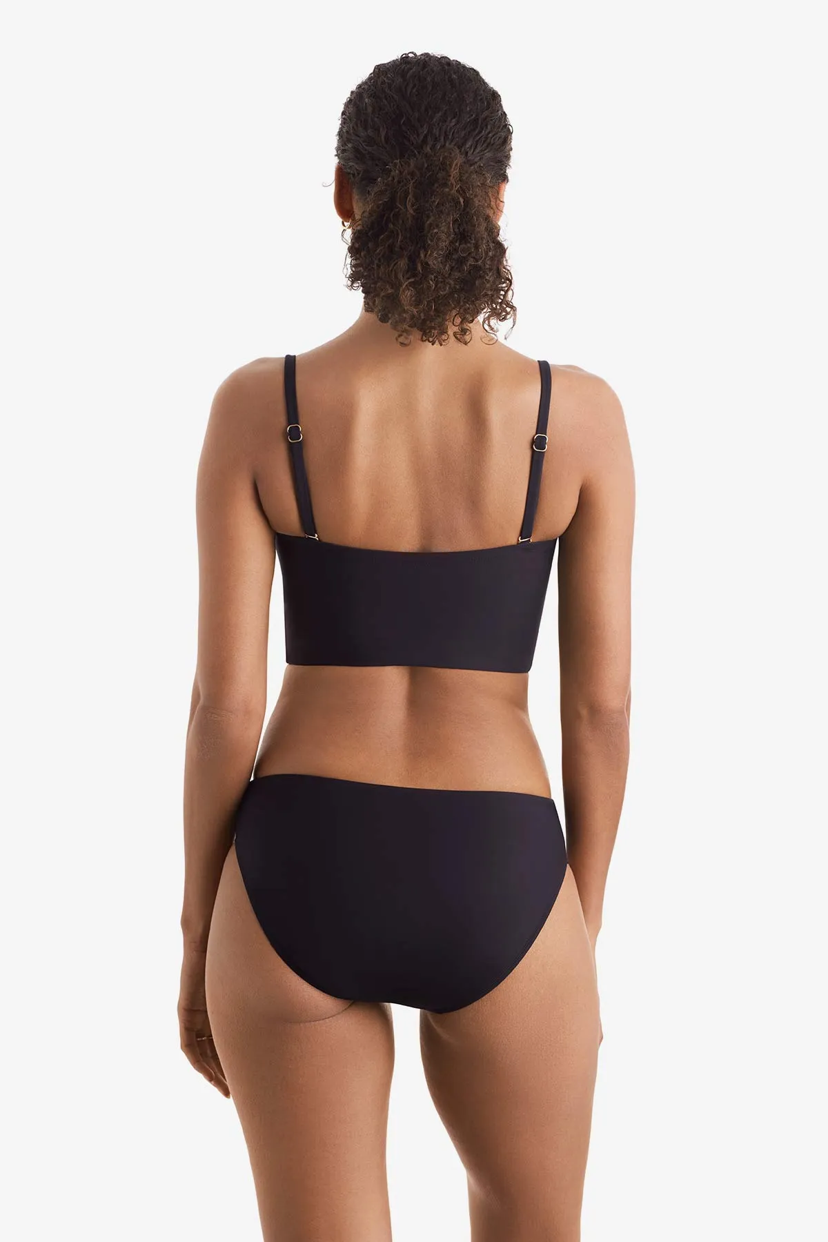 Finn Midkini - Black sold by Longitude product image thumbnail 5