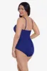 Averi One Piece sold by Longitude
