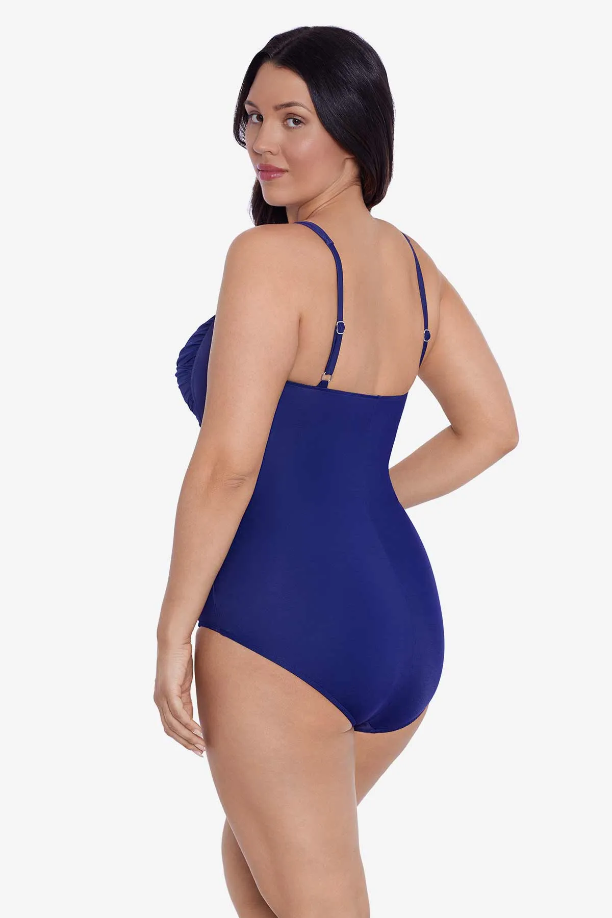 Averi One Piece sold by Longitude product image thumbnail 2