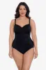 Averi One Piece sold by Longitude