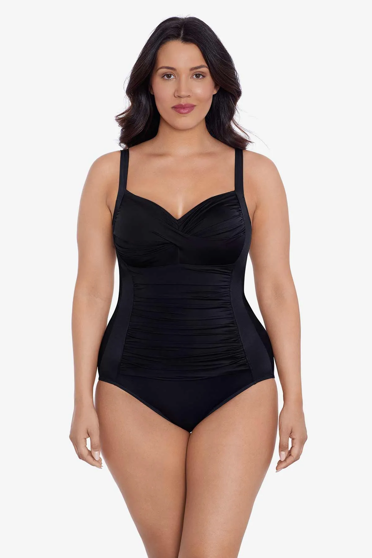 Averi One Piece sold by Longitude product image thumbnail 5