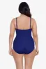 Averi One Piece sold by Longitude