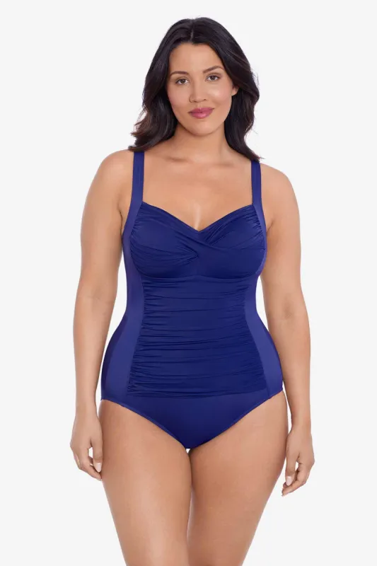 Averi One Piece sold by Longitude
