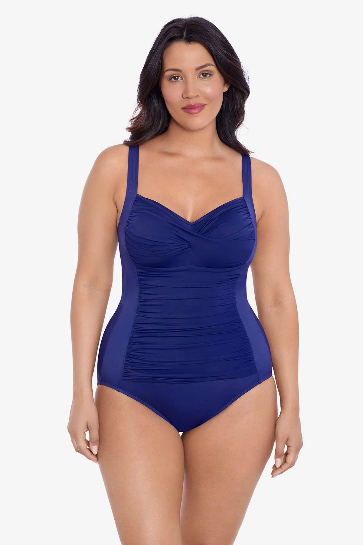 Averi One Piece sold by Longitude