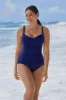 Averi One Piece sold by Longitude