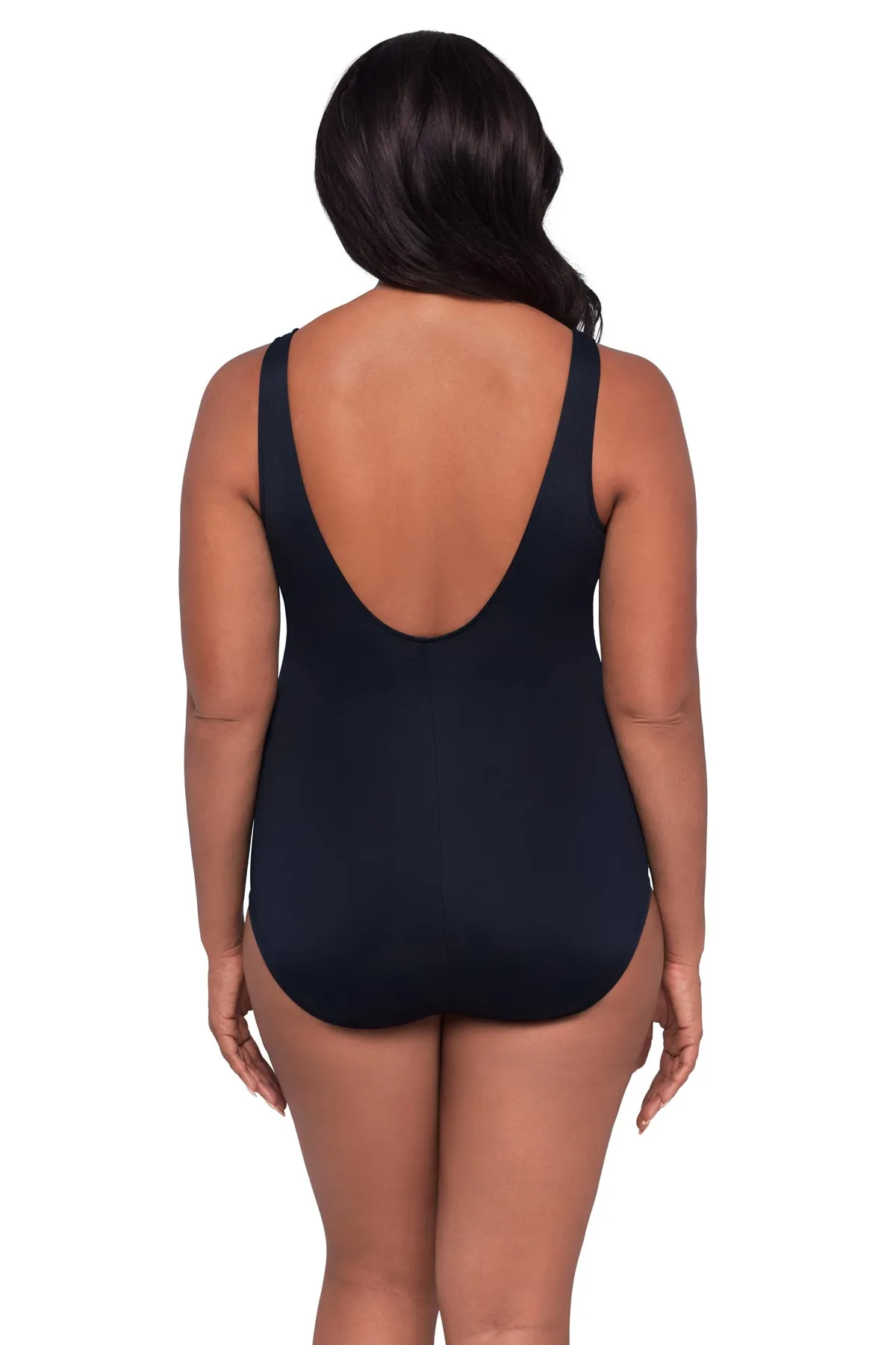 Addison One Piece - Tropical Treasure sold by Longitude product image thumbnail 4