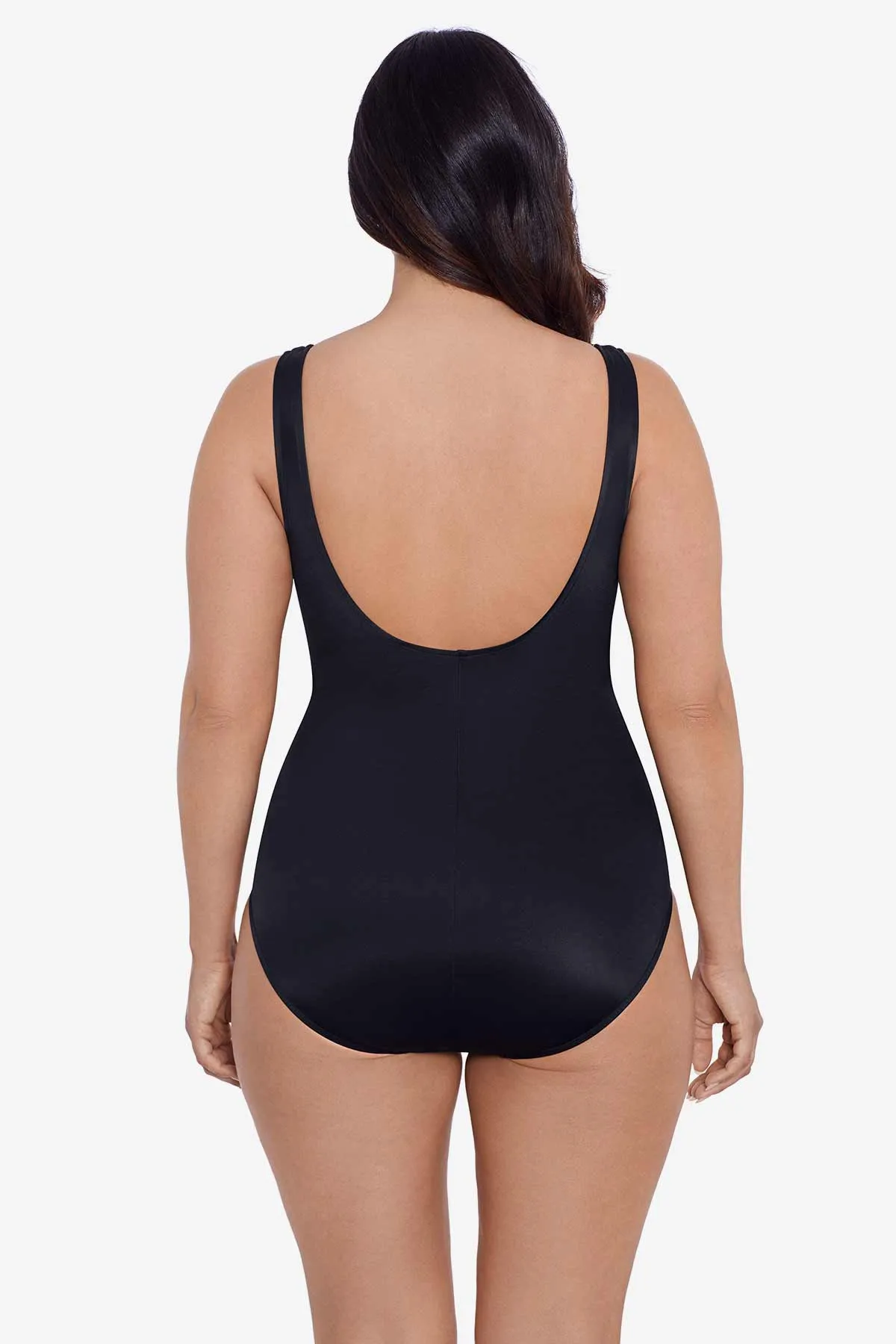 New Jean One Piece - Funfetti sold by Longitude product image thumbnail 3