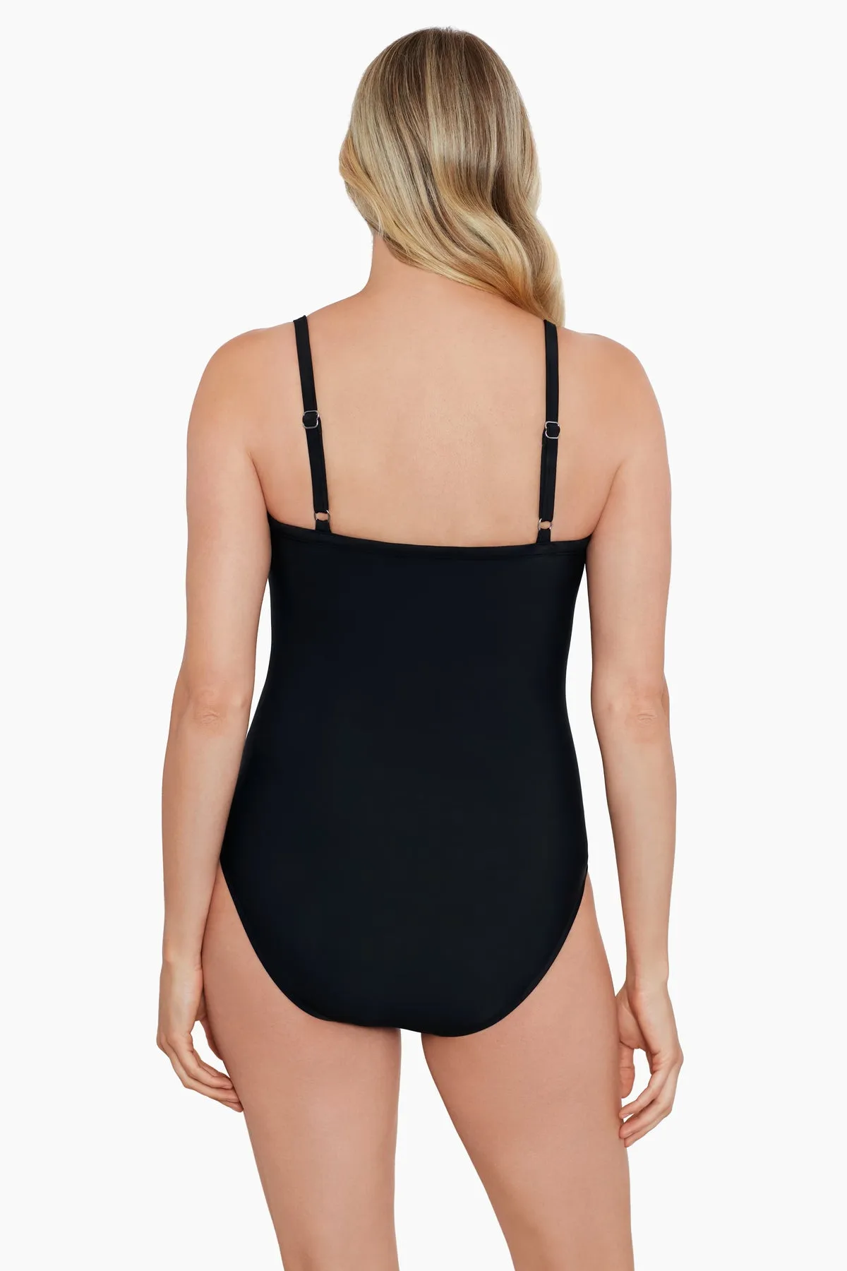 Criss Cross Mio - Stripe A Pose sold by Longitude product image thumbnail 3