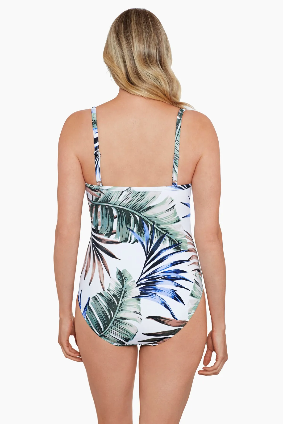 Surplice Mio - Tropicali sold by Longitude product image thumbnail 3