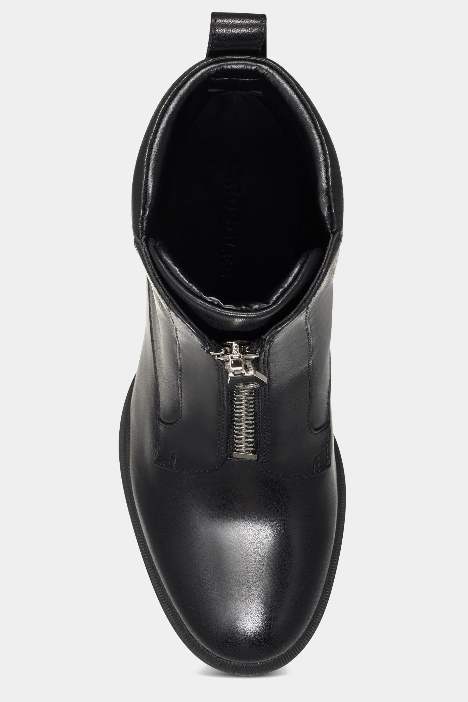 Everest Boot sold by Lord & Taylor product image thumbnail 5