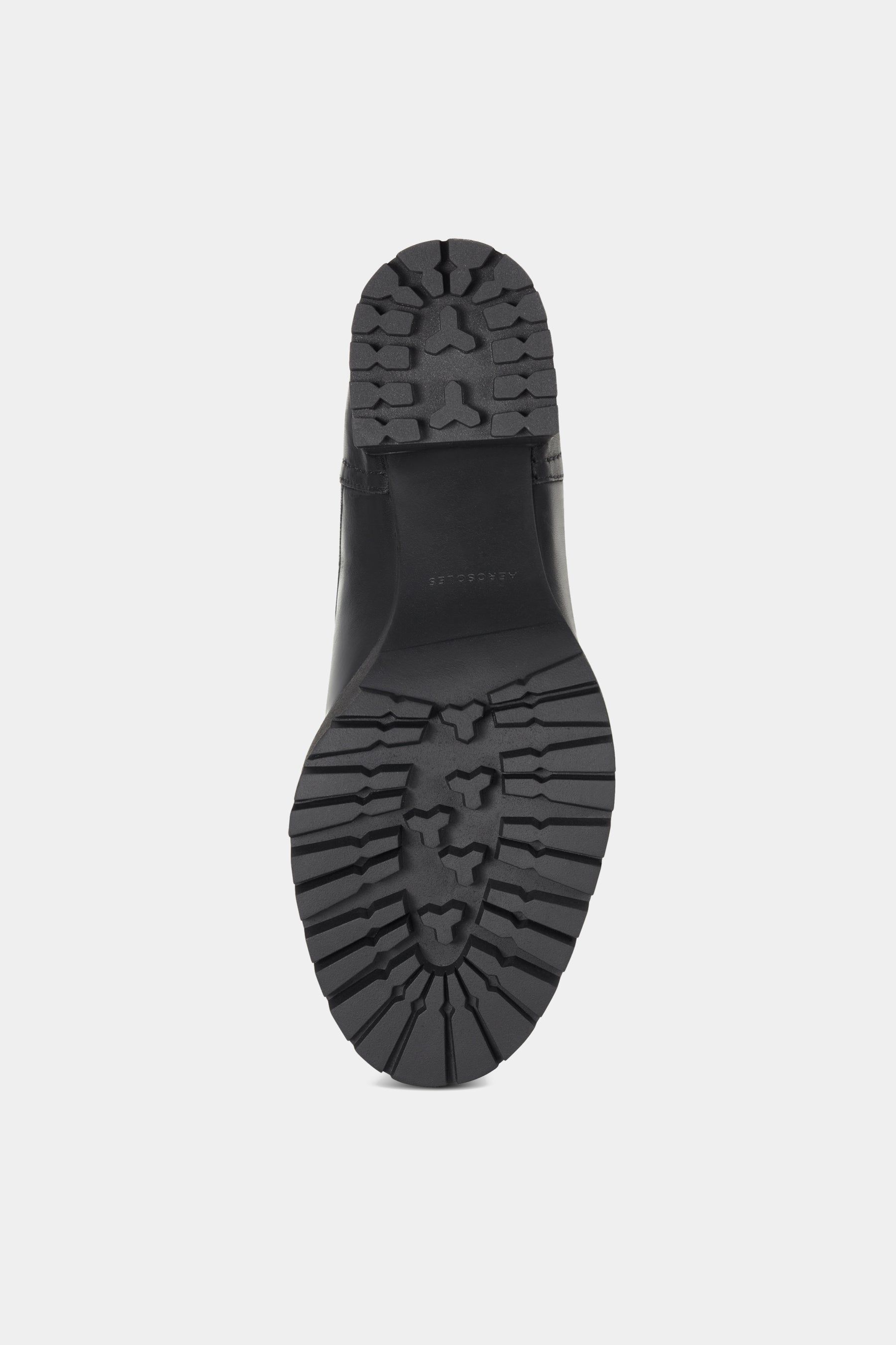 Everest Boot sold by Lord & Taylor product image thumbnail 12