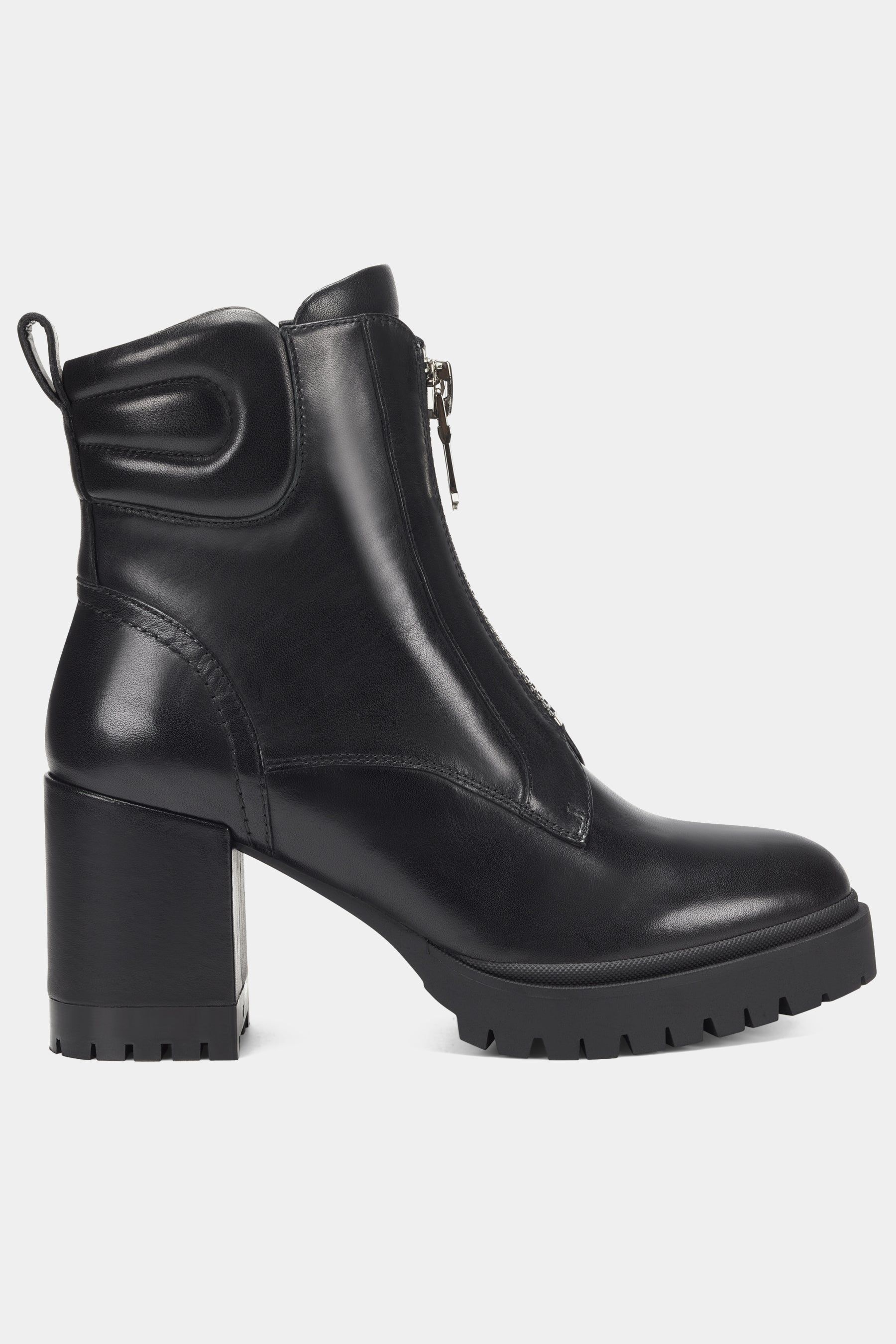 Everest Boot sold by Lord & Taylor product image thumbnail 9