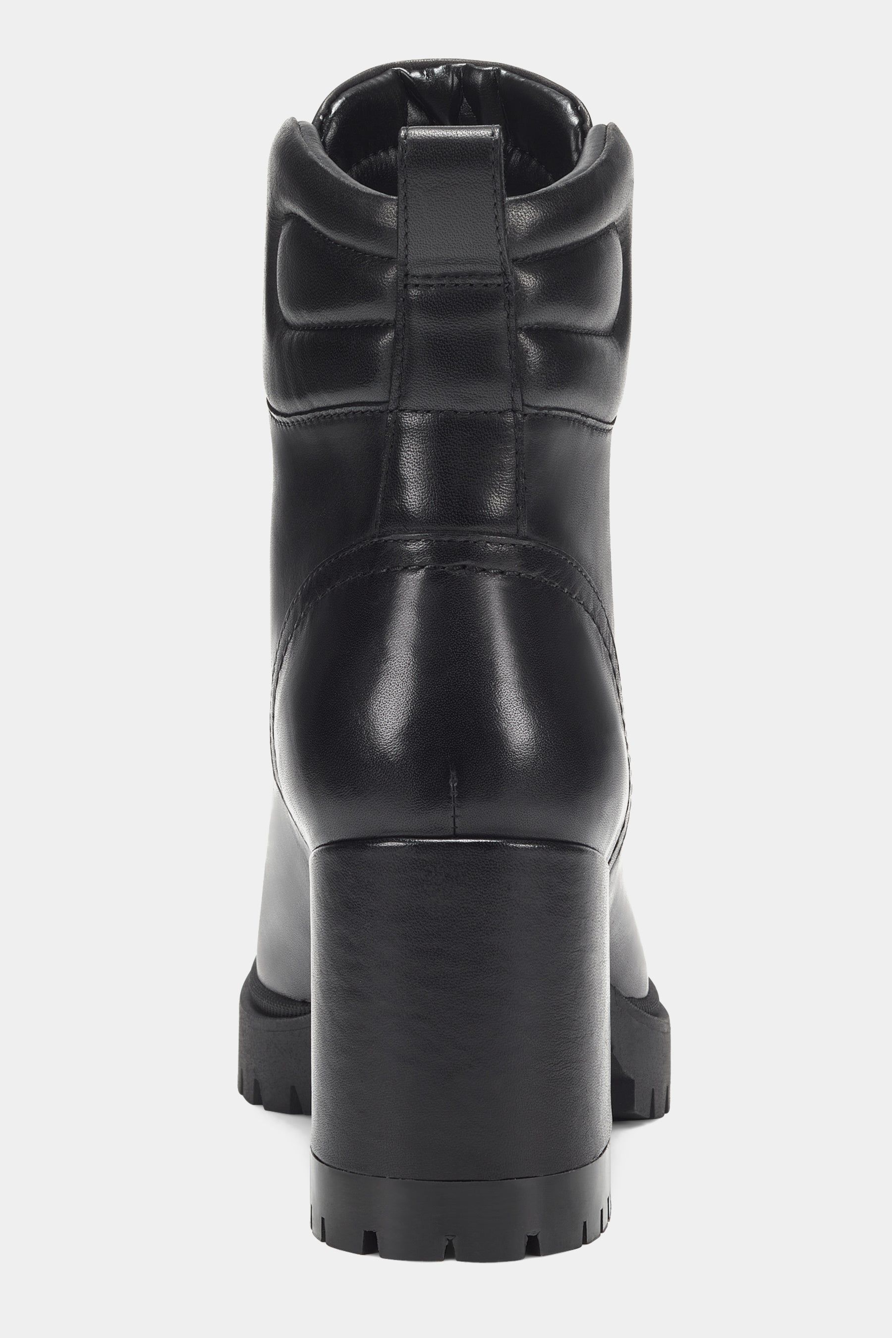 Everest Boot sold by Lord & Taylor product image thumbnail 3