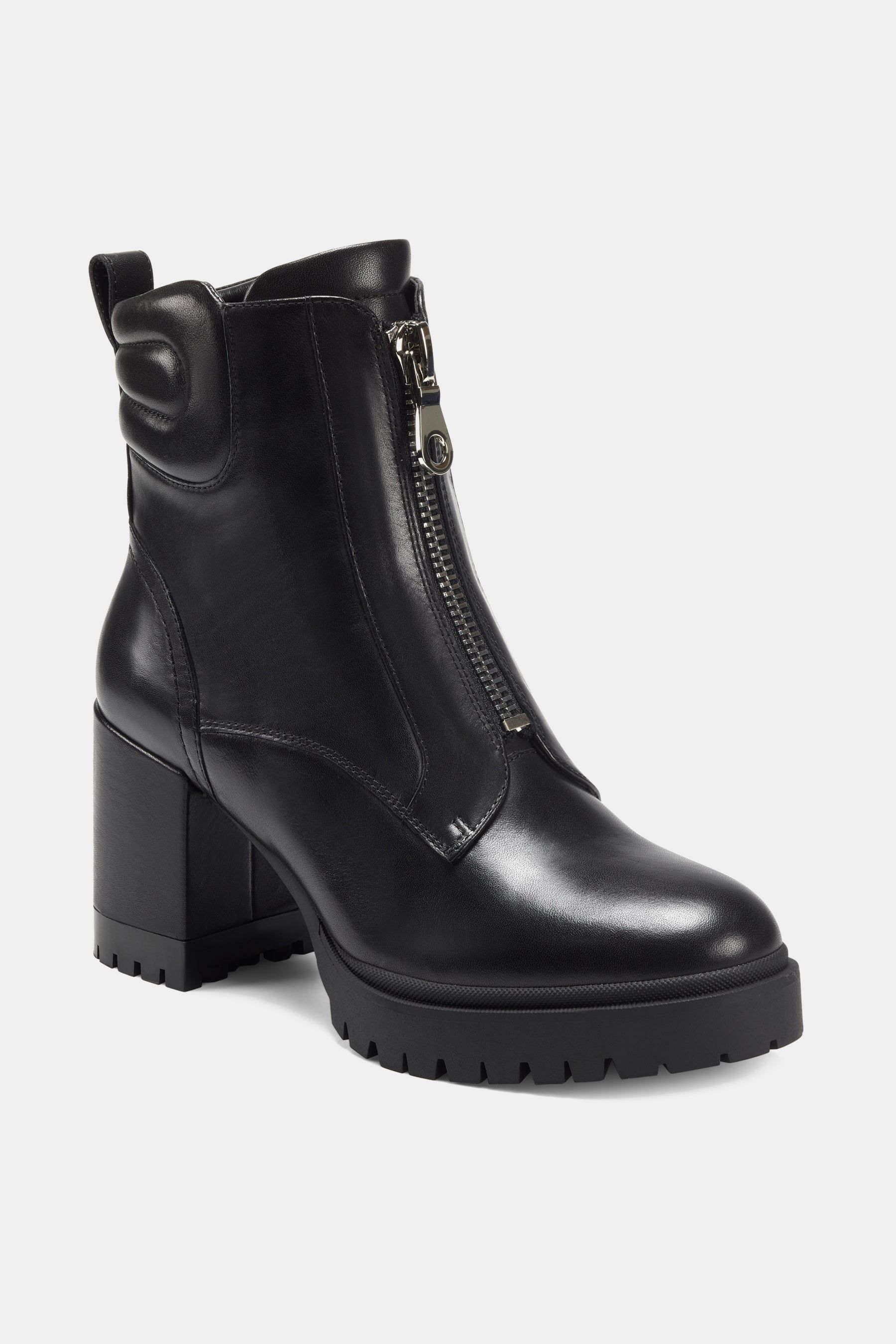 Everest Boot sold by Lord & Taylor product image thumbnail 10