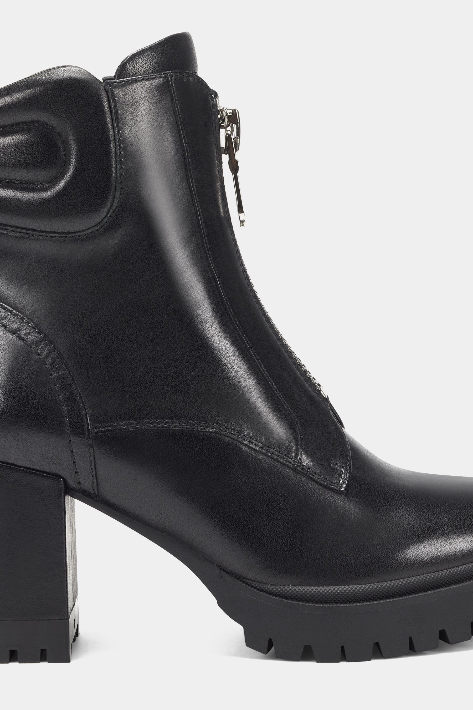 Everest Boot sold by Lord & Taylor product image thumbnail 4