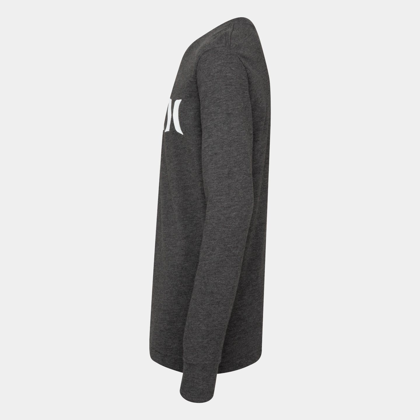 Boys One And Only Boys Long Sleeve T-Shirt sold by Lord & Taylor product image thumbnail 3