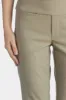 Wonderstretch Pocket Straight Leg Pant sold by Lord & Taylor