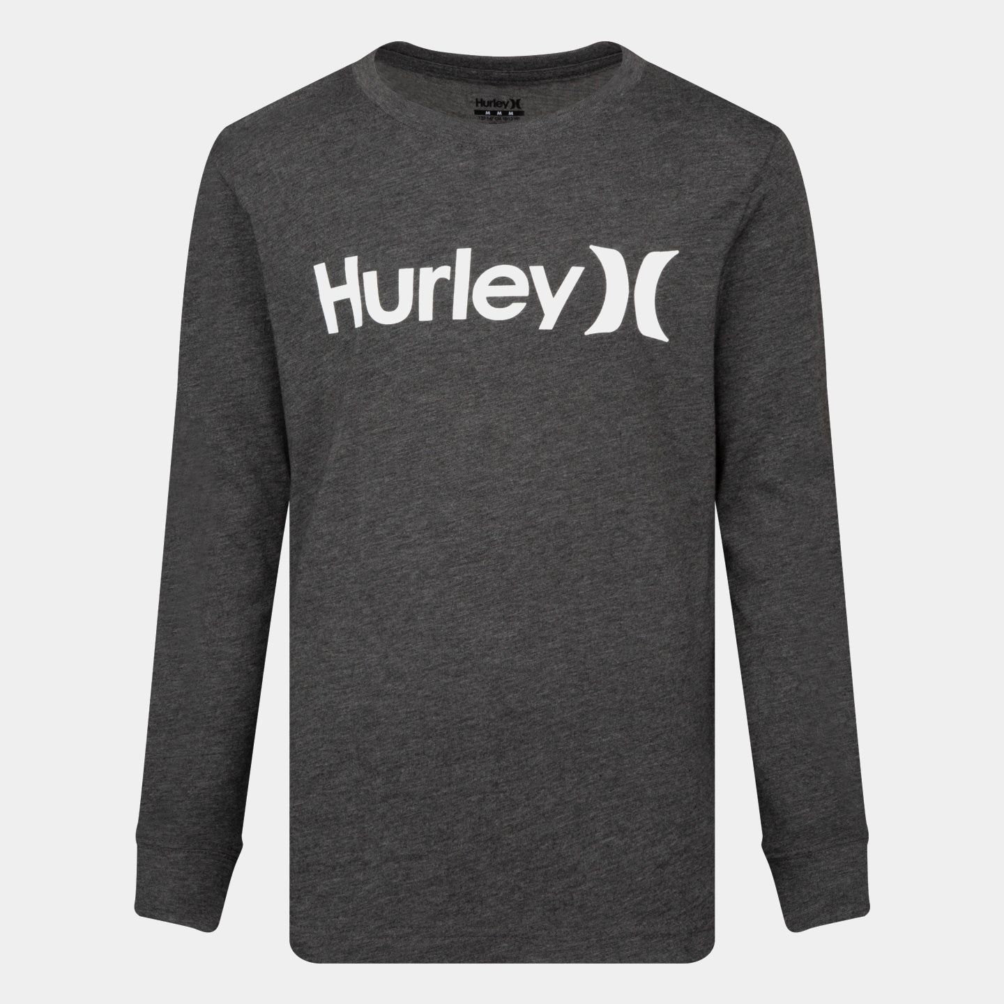 Boys One And Only Boys Long Sleeve T-Shirt sold by Lord & Taylor