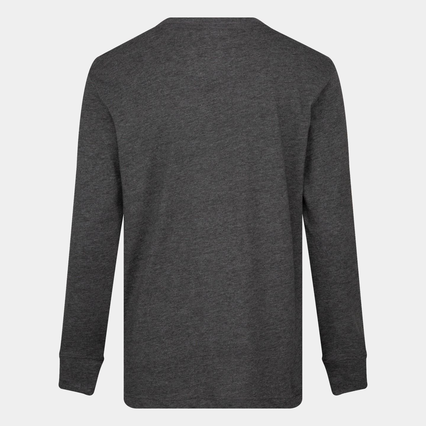 Boys One And Only Boys Long Sleeve T-Shirt sold by Lord & Taylor product image thumbnail 5