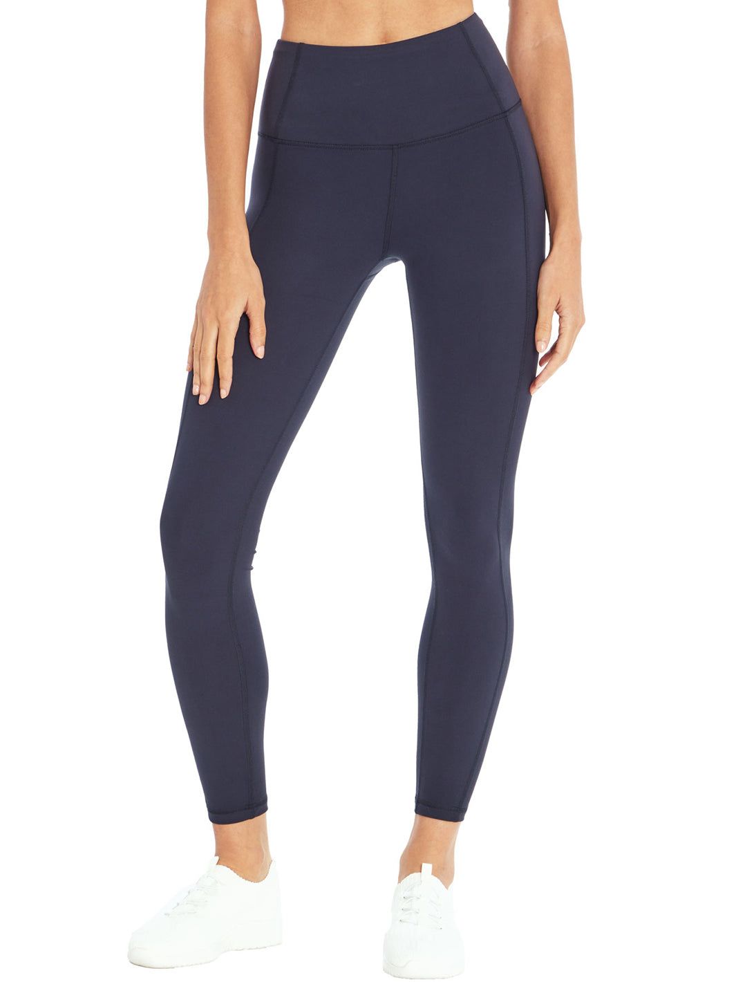 High Rise Legging sold by Lord & Taylor product image thumbnail 12