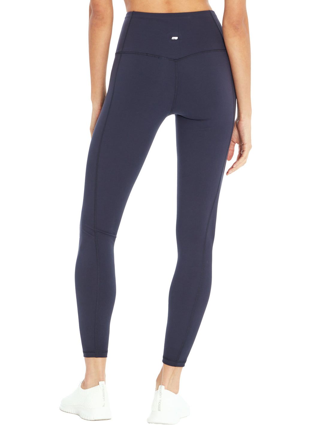 High Rise Legging sold by Lord & Taylor product image thumbnail 9