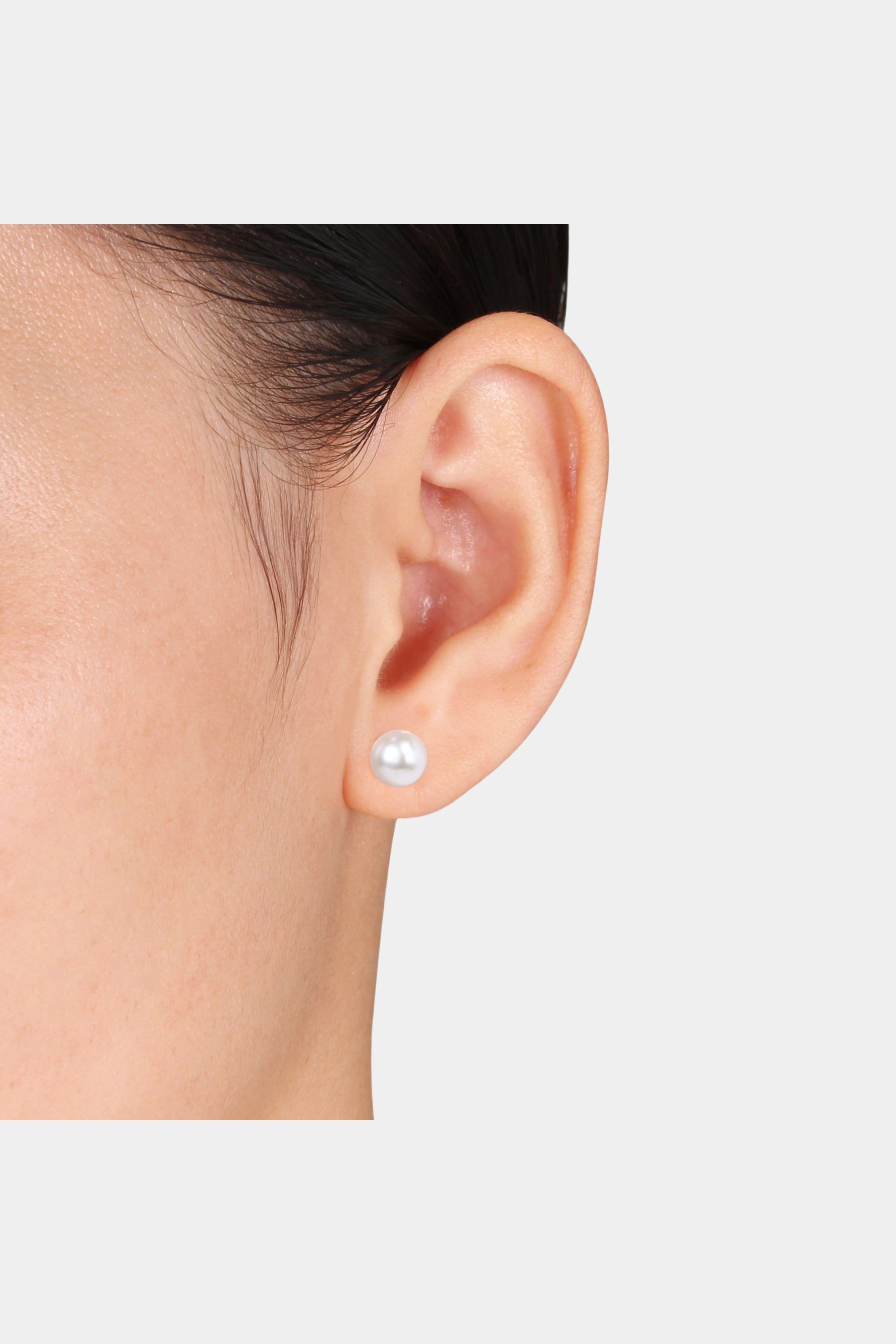 Pearl Jewelry Set sold by Lord & Taylor product image thumbnail 5