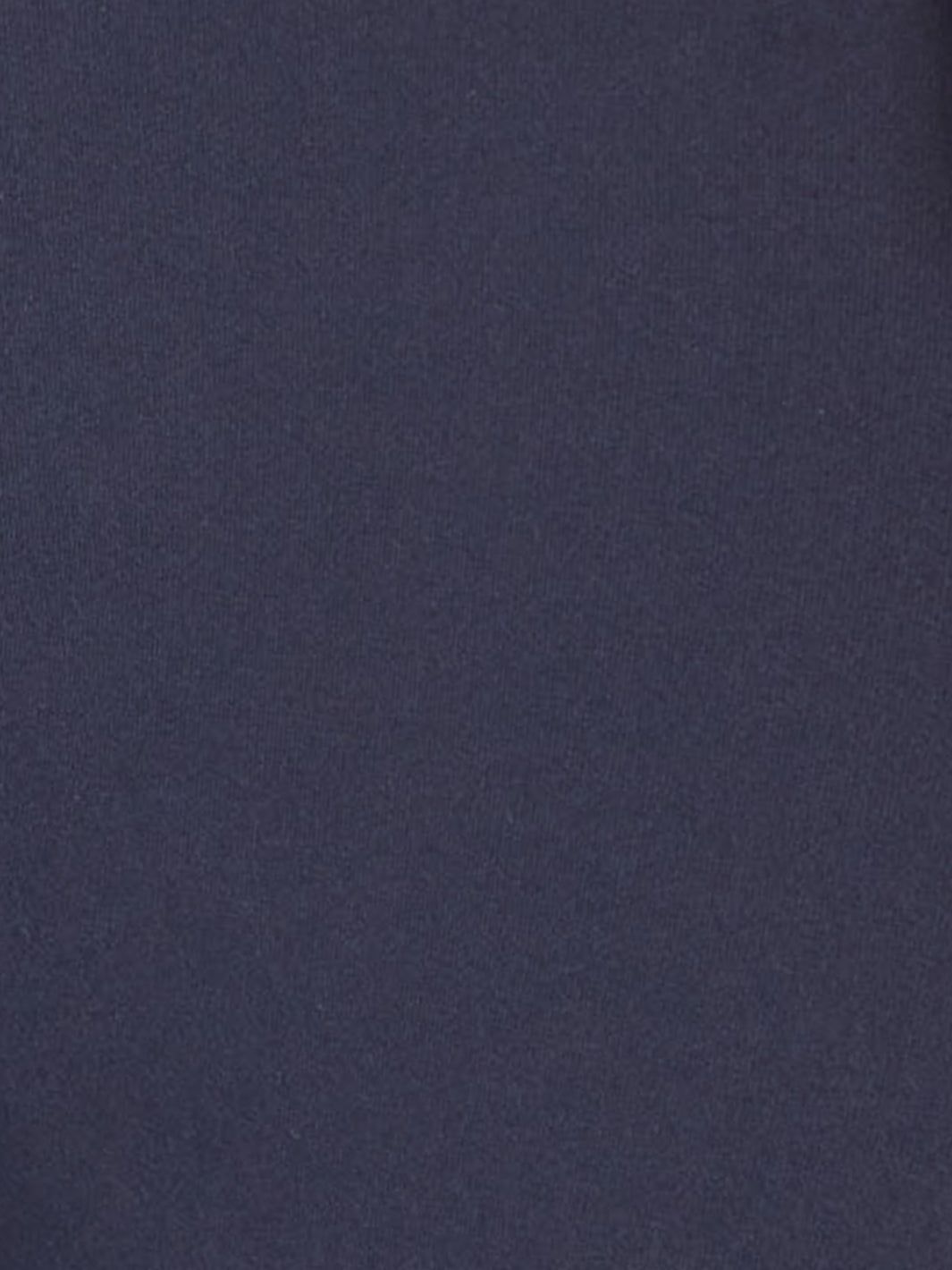 High Rise Legging sold by Lord & Taylor product image thumbnail 10