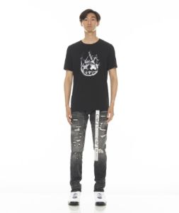 Motley Crue Novelty Sweatshirt sold by Lord & Taylor