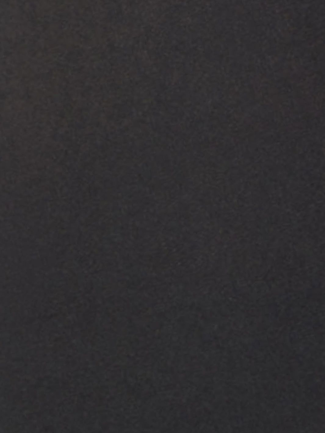 High Rise Legging sold by Lord & Taylor product image thumbnail 5