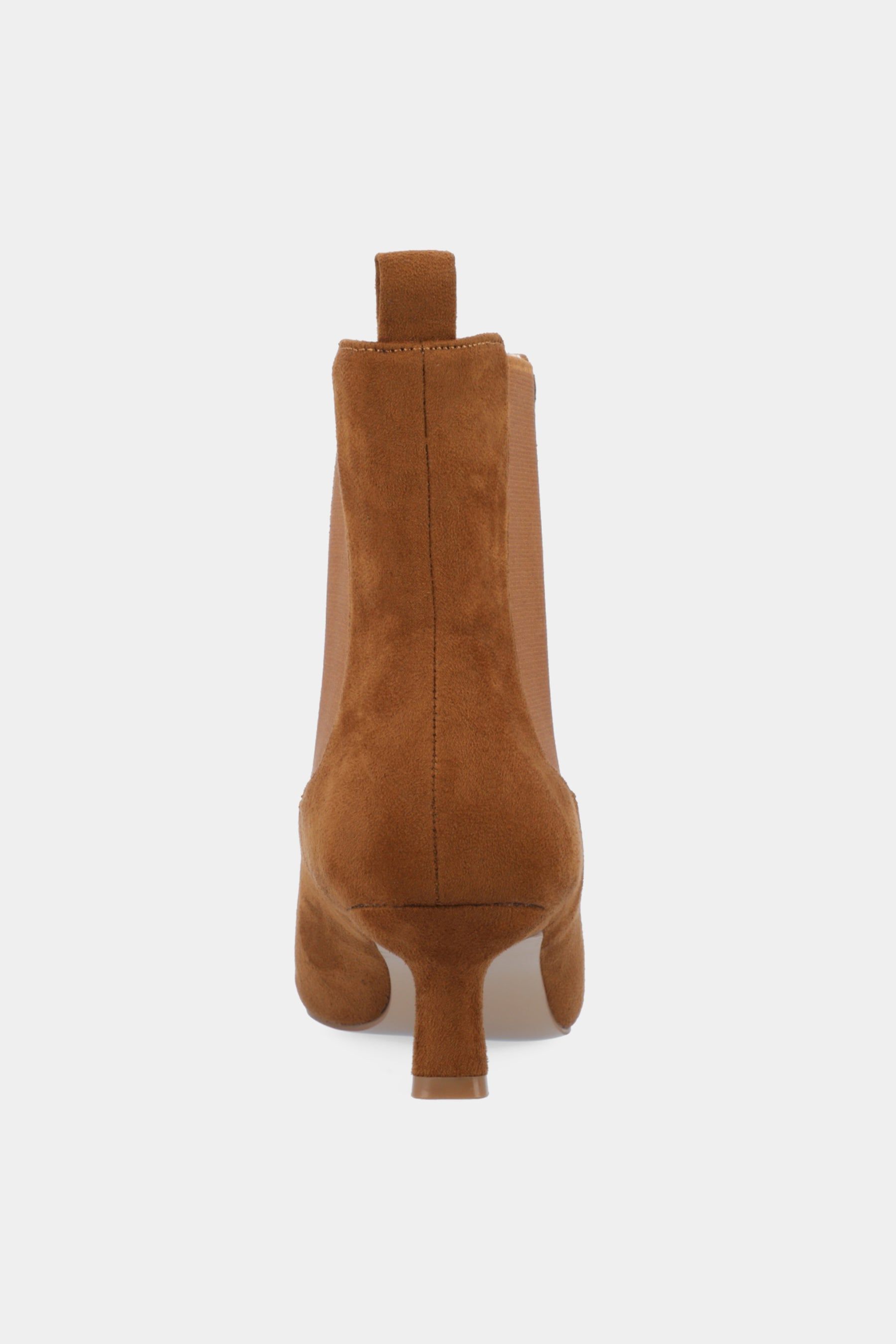 Wide Width Tenlee Booties sold by Lord & Taylor product image thumbnail 16
