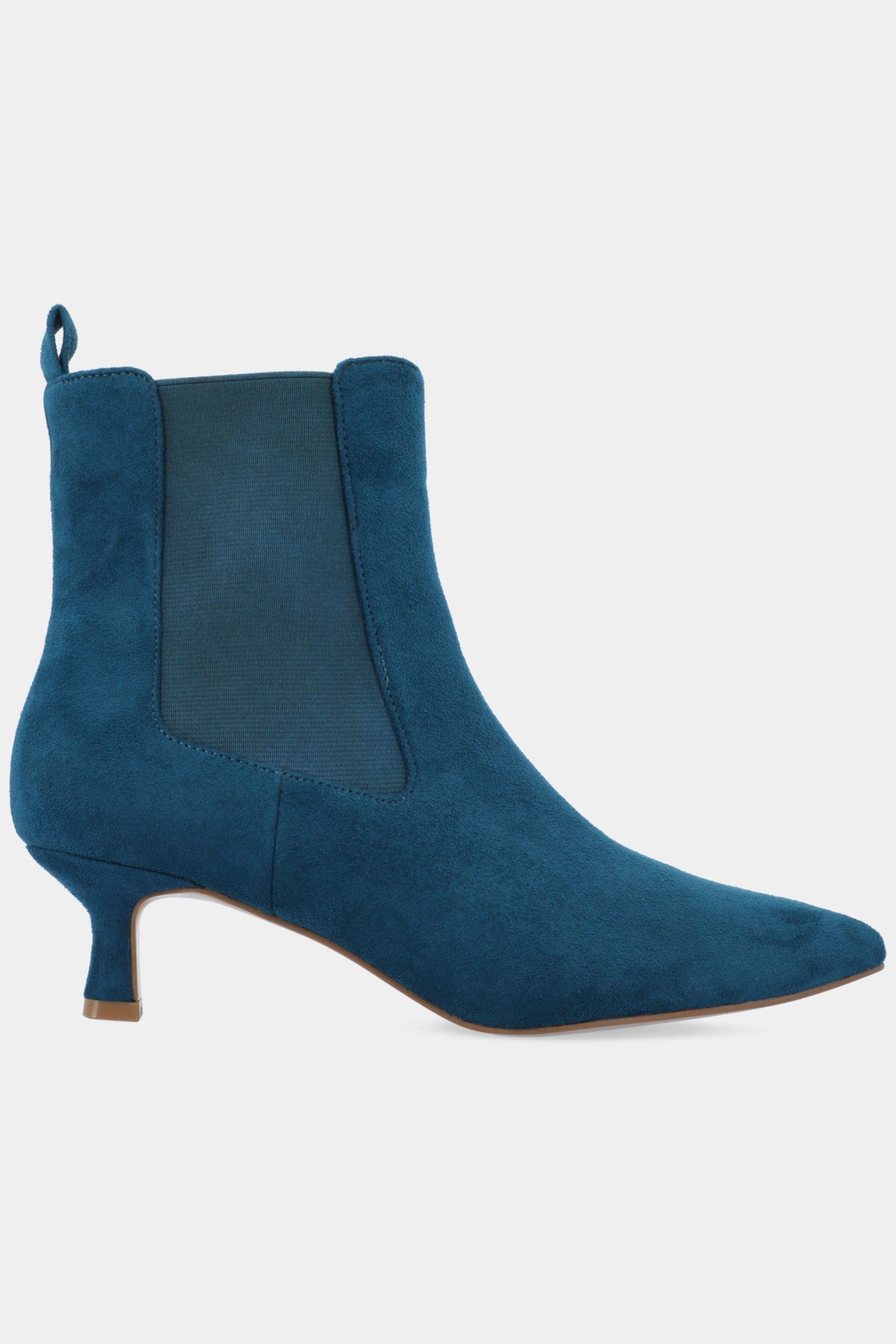 Wide Width Tenlee Booties sold by Lord & Taylor product image thumbnail 27