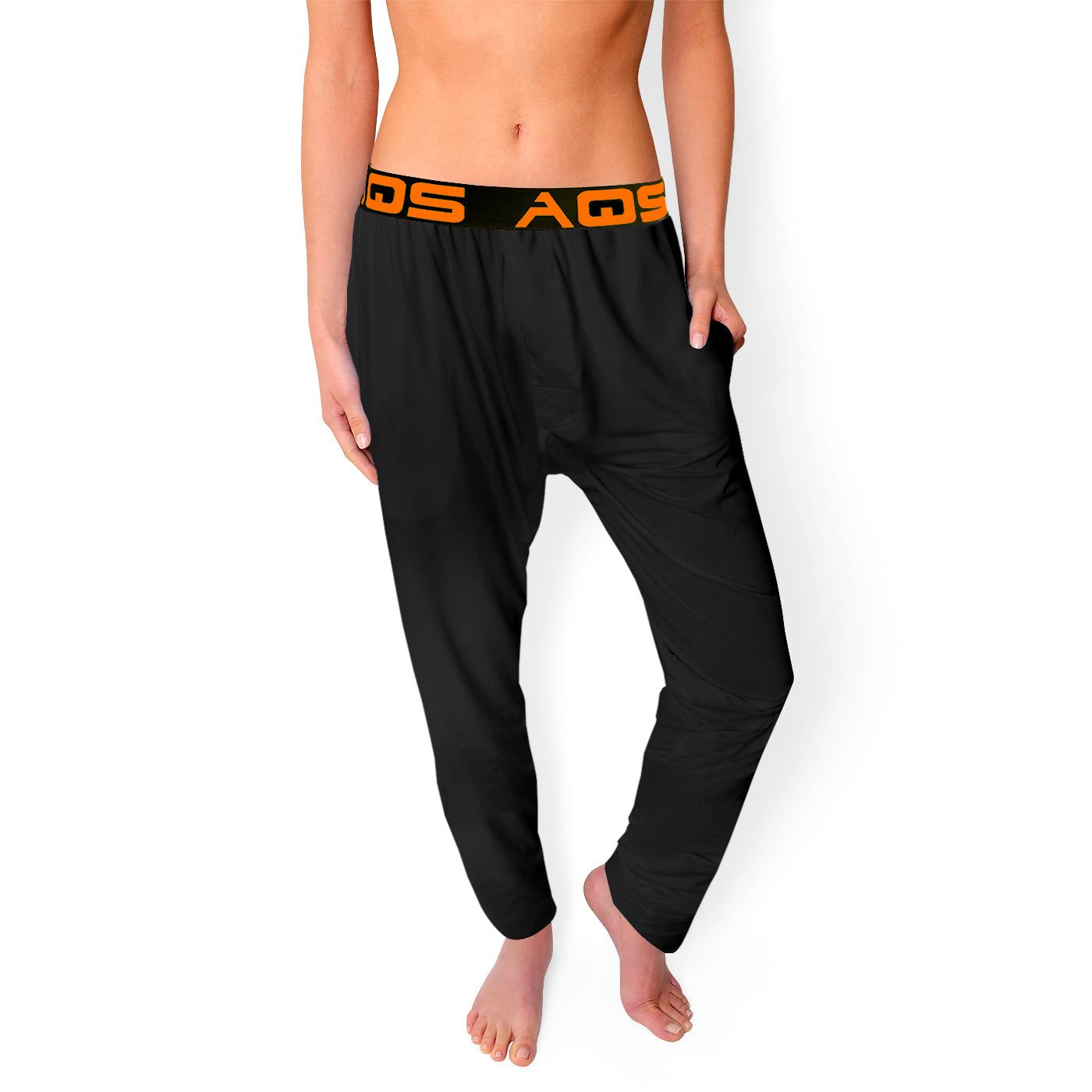 Women's Lounge Pants sold by Lord & Taylor product image thumbnail 3