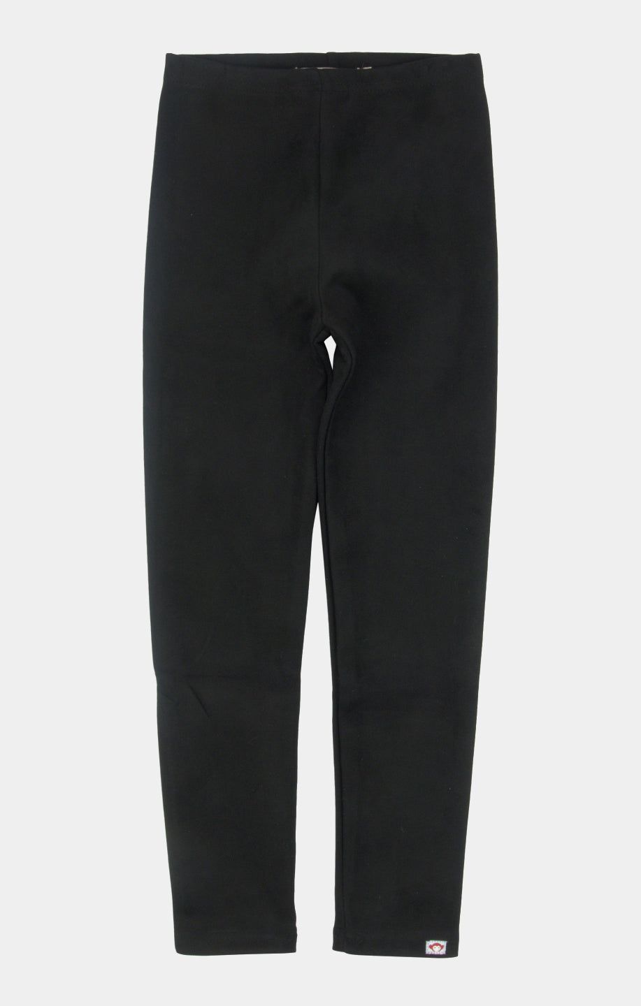 Girls Leggings sold by Lord & Taylor product image thumbnail 2