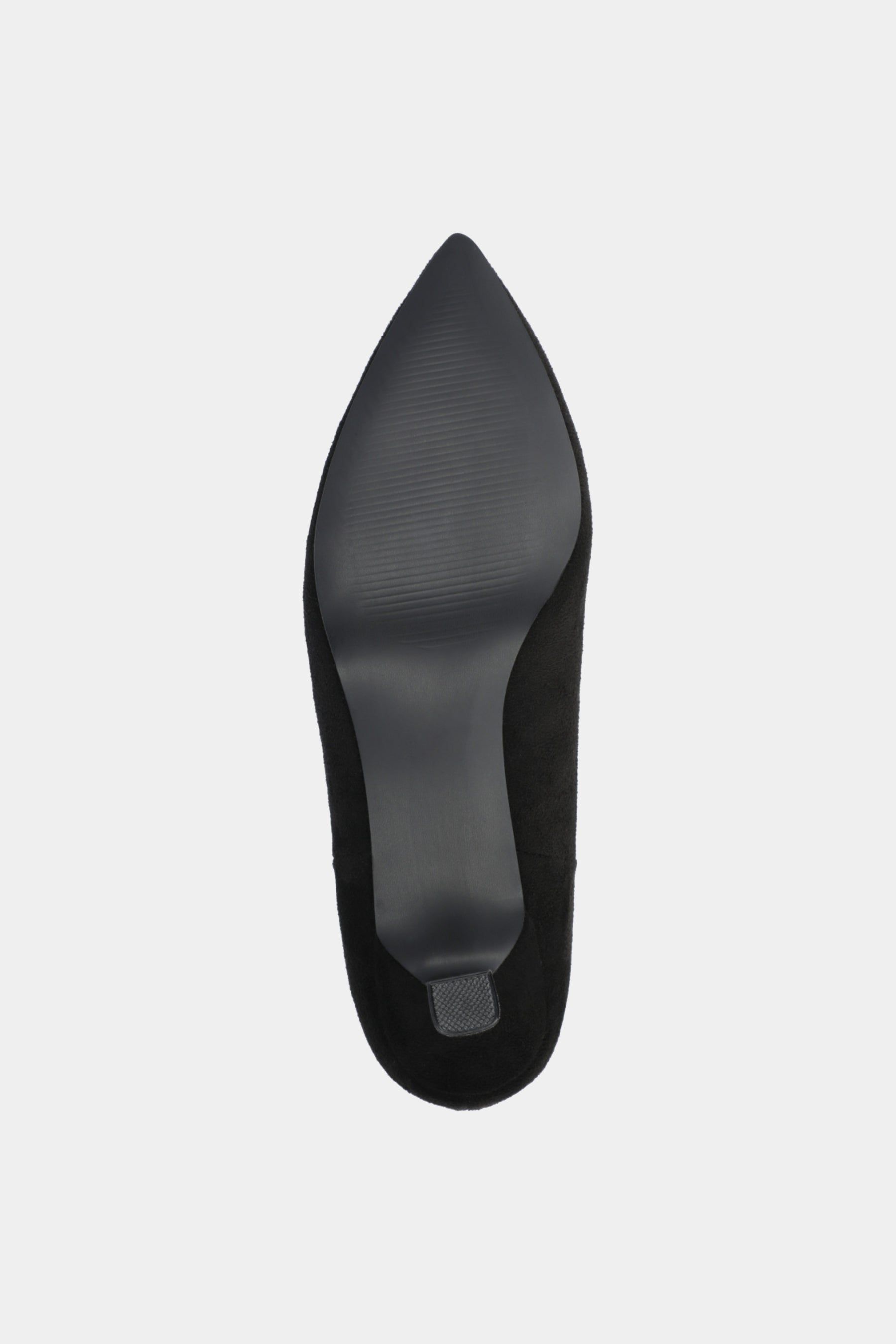 Wide Width Tenlee Booties sold by Lord & Taylor product image thumbnail 11