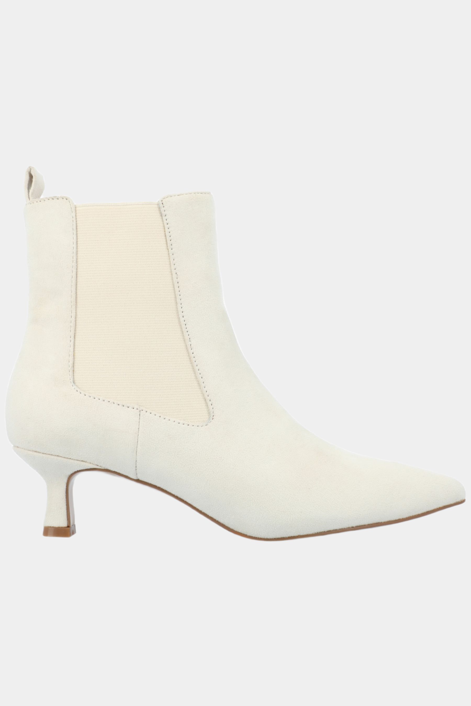 Wide Width Tenlee Booties sold by Lord & Taylor product image thumbnail 17