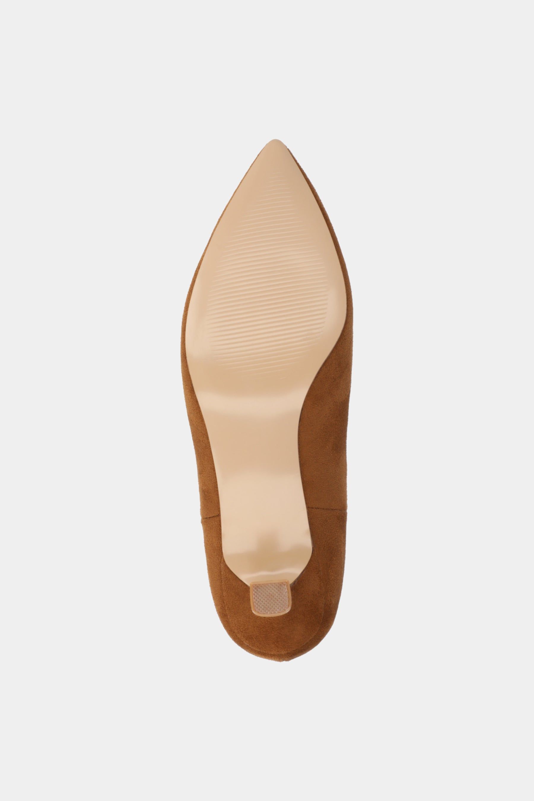 Wide Width Tenlee Booties sold by Lord & Taylor product image thumbnail 20