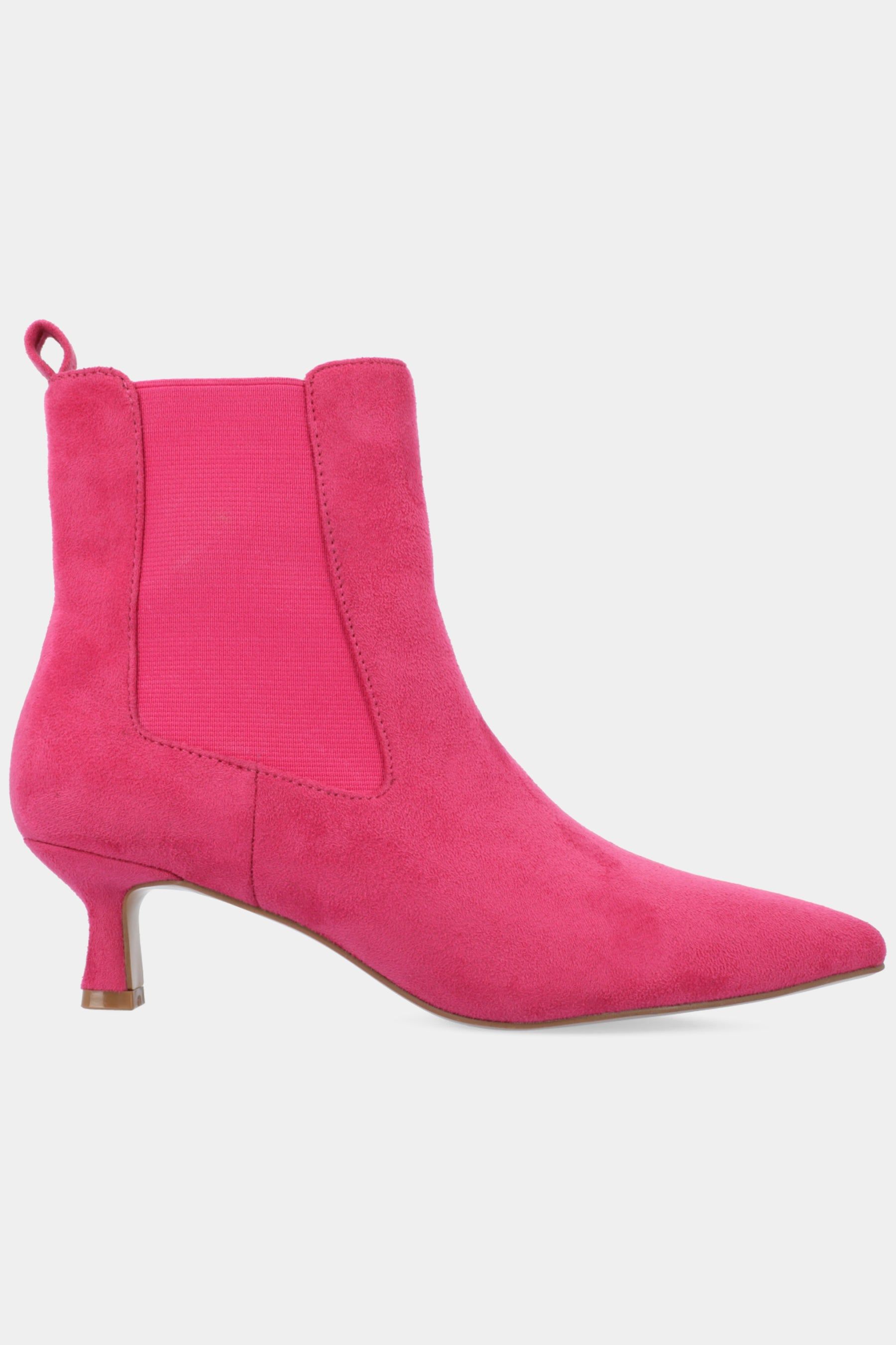 Wide Width Tenlee Booties sold by Lord & Taylor product image thumbnail 25