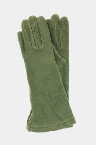 Technofleece Gloves sold by Lord & Taylor