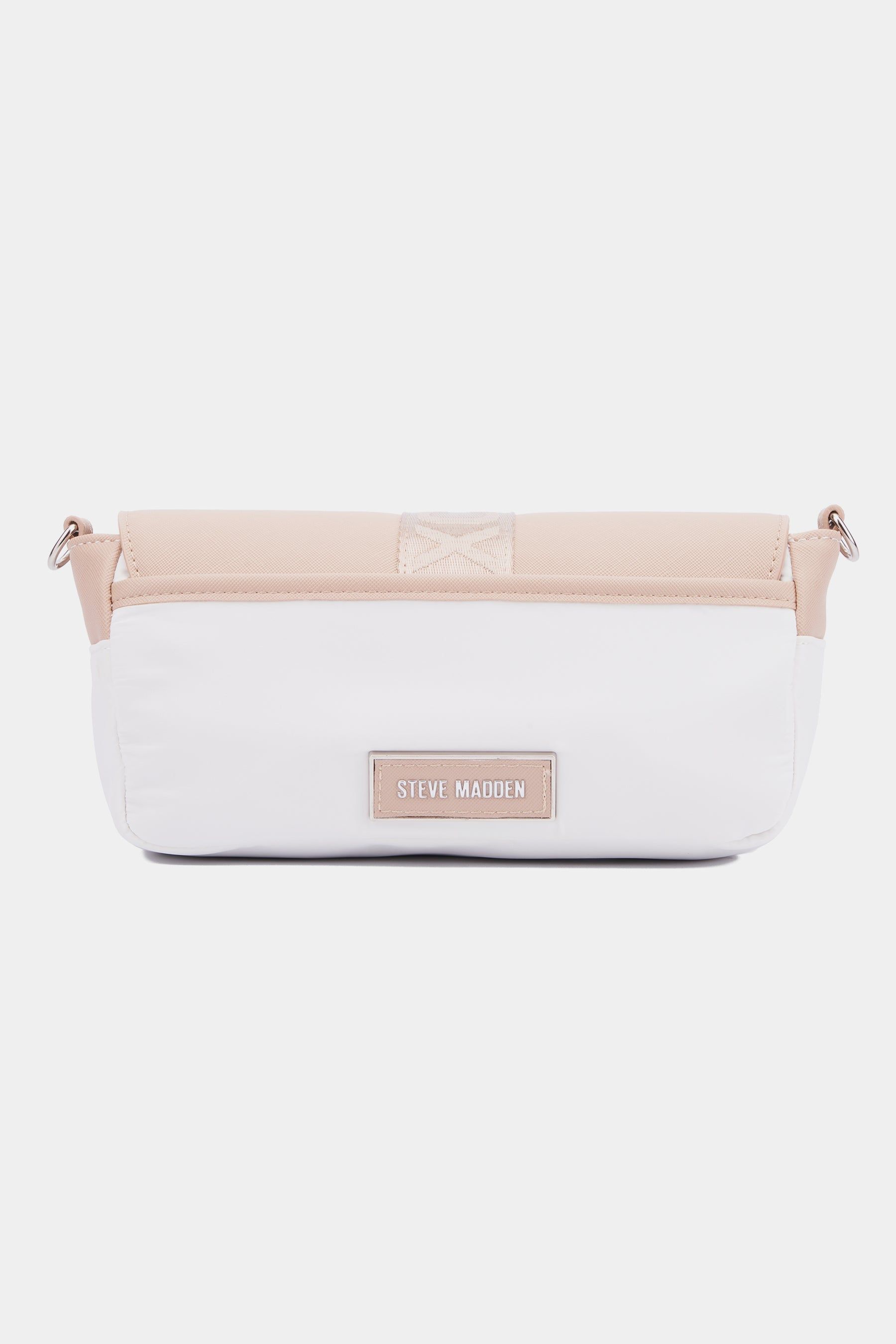 MOVE UTILITY CROSSBODY sold by Lord & Taylor product image thumbnail 2