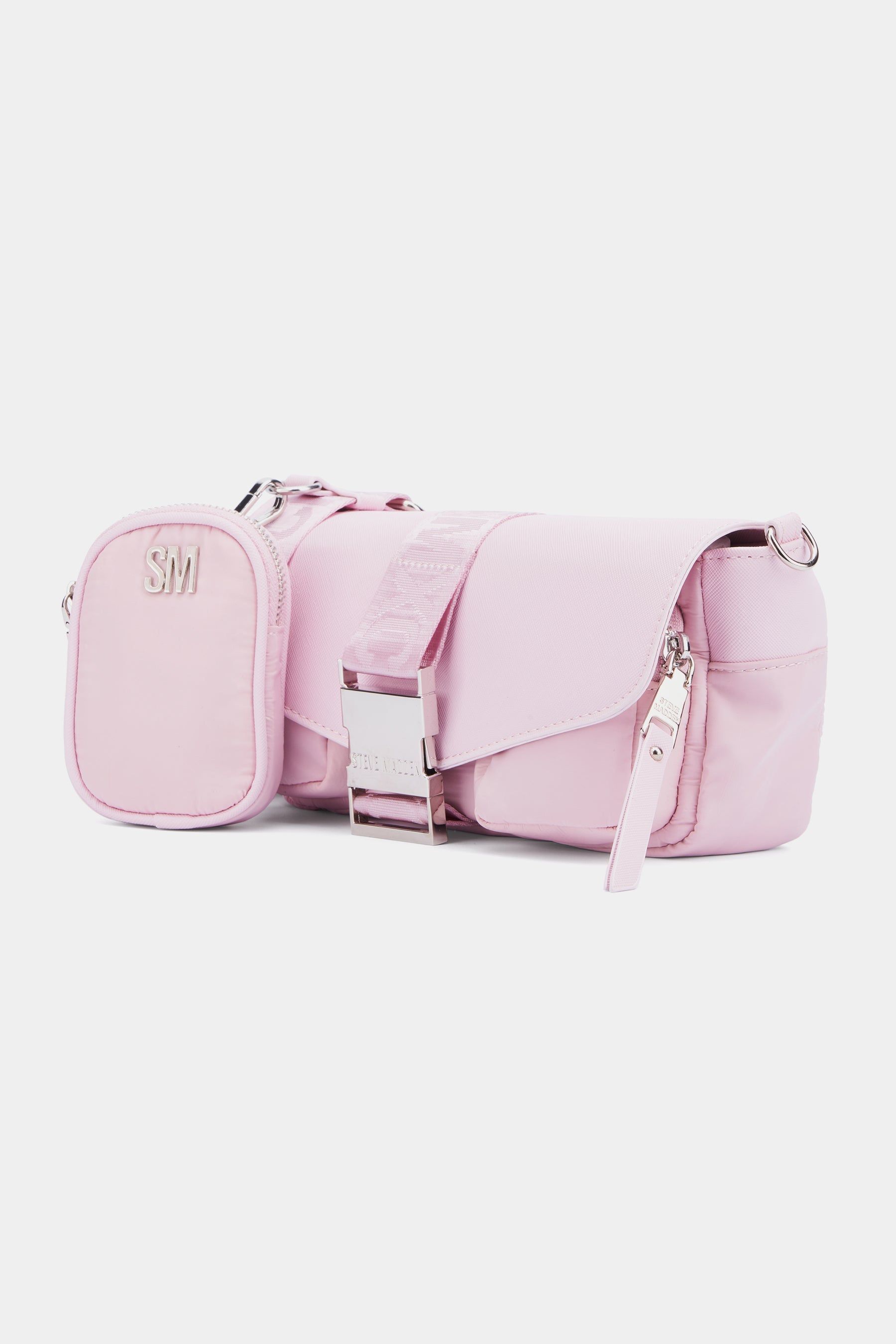 MOVE UTILITY CROSSBODY sold by Lord & Taylor