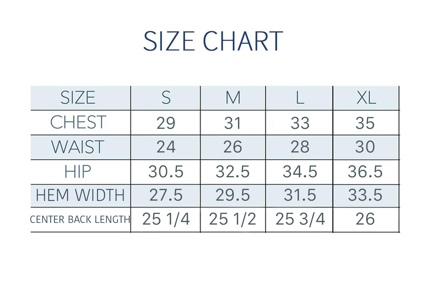 Boys Circled J-class Graphic T-Shirt sold by Lord & Taylor product image thumbnail 3