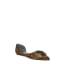 Hadley Slip-on Flats sold by Lord & Taylor product image thumbnail 6