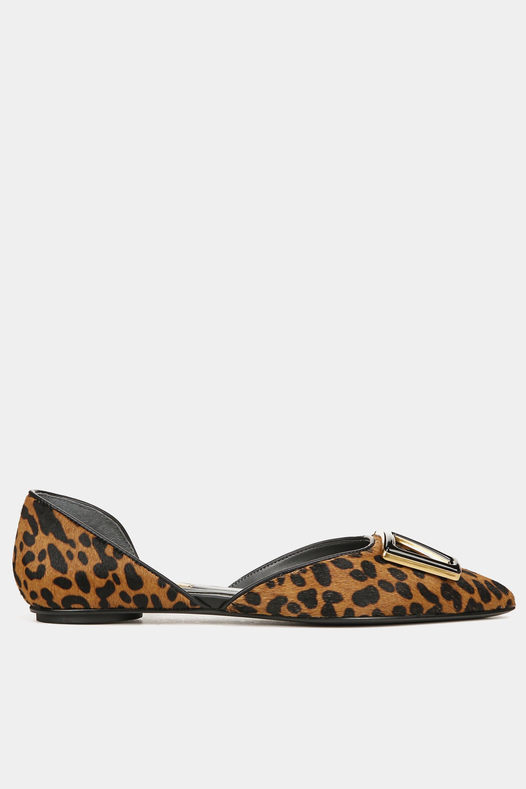 Hadley Slip-on Flats sold by Lord & Taylor product image thumbnail 5