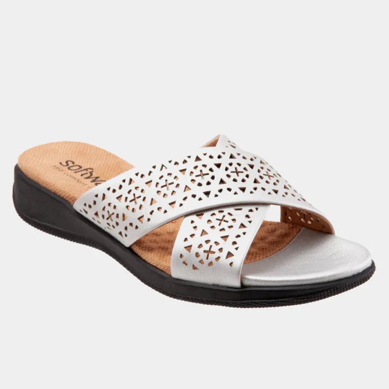 Tillman Sandal sold by Lord & Taylor