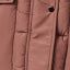 Sherpa Panel Heavyweight Puffer Jacket sold by Lord & Taylor product image thumbnail 21