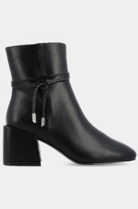 Wide Width Beverley Bootie sold by Lord & Taylor