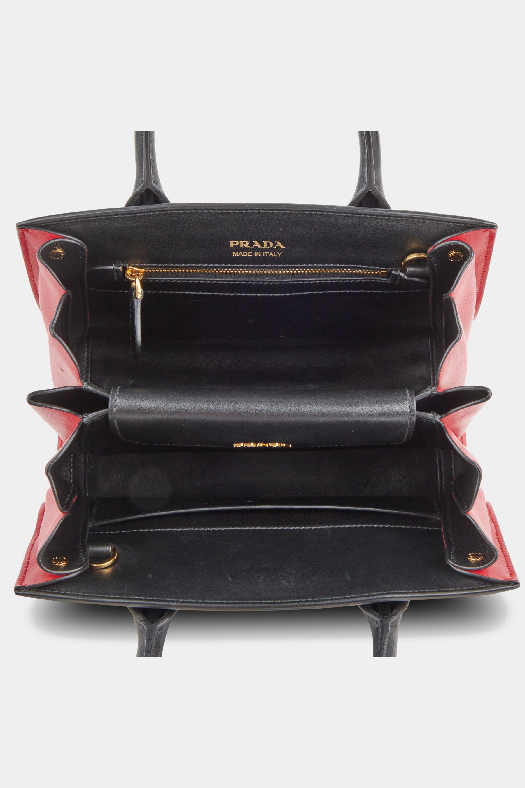 Tessuto Wristlet sold by Lord & Taylor product image thumbnail 5