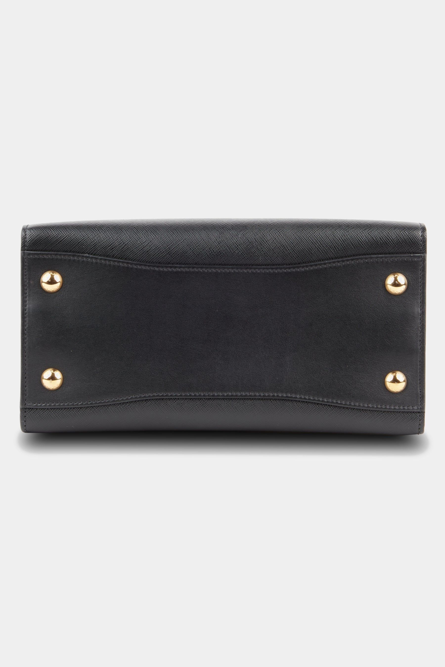 Tessuto Wristlet sold by Lord & Taylor product image thumbnail 4