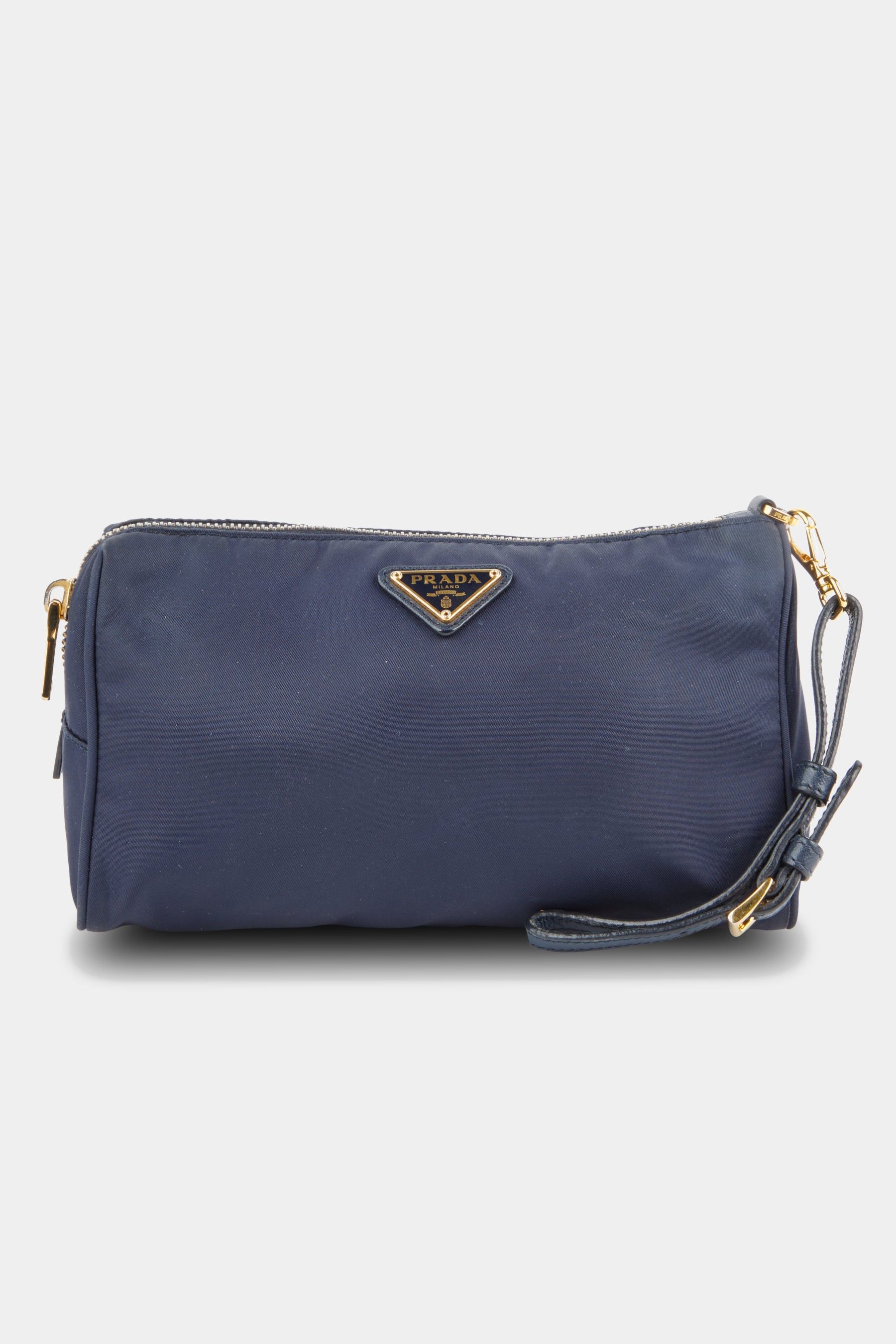 Tessuto Wristlet sold by Lord & Taylor product image thumbnail 2