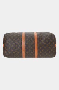 Keepall 45 Bandoulière Travel Bag sold by Lord & Taylor